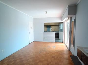 Departamento · 56m² · 3 Ambientes · Departamento en Lanús Oeste