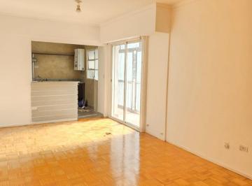 Departamento · 56m² · 3 Ambientes · Departamento en Lanús Oeste