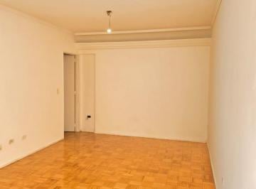 Departamento · 56m² · 3 Ambientes · Departamento en Lanús Oeste