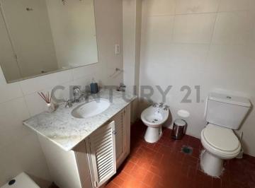 Casa · 154m² · 6 Ambientes · Venta de Duplex en Ciudad de Mendoza