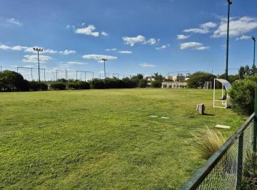 Terreno · 517m² · Terreno en Venta - 517 m² - Nordelta, Tigre