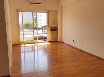 Departamento · 55m² · 3 Ambientes · Departamento a La Venta en Almagro