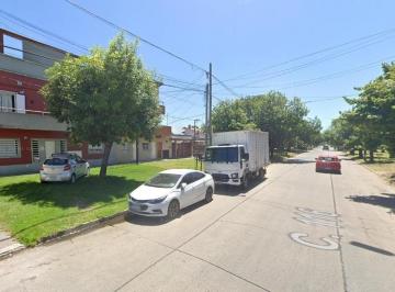 Departamento · 35m² · 2 Ambientes · Departamento en Alquiler - 1 Dormitorio 1 Baño - La Plata