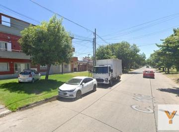 Departamento · 35m² · 2 Ambientes · Departamento en Alquiler - 1 Dormitorio 1 Baño - La Plata
