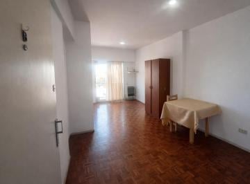 Departamento · 23m² · 1 Ambiente · Departamento Monoambiente en Venta - 1 Baño - Boedo
