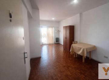 Departamento · 23m² · 1 Ambiente · Departamento Monoambiente en Venta - 1 Baño - Boedo