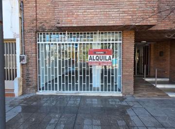 Local comercial · 40m² · Imperdible Local Centrico en San Vicente