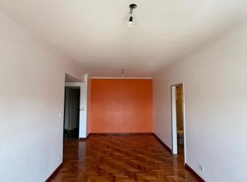 Departamento de 4 ambientes, Almagro · Venta Departamento en Torre Piso 12