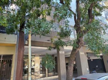 Departamento de 1 ambiente, Flores · Monoambiente Divisible Categoría en Caballito - Terrero 800