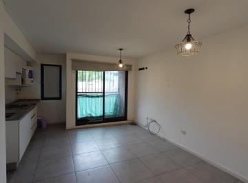 Departamento · 30m² · 1 Ambiente · Departamento en Refinerias
