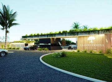 Terreno · 600m² · Terreno en Funes