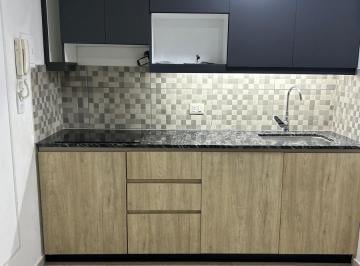 PH · 44m² · 2 Ambientes · PH en Nuestra Señora de Lourdes