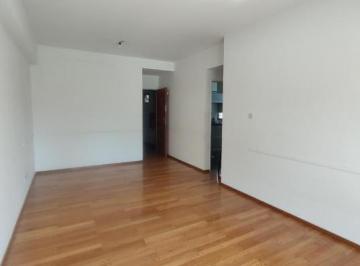 Departamento · 55m² · 3 Ambientes · Departamento a La Venta en Caballito