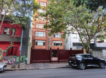 Departamento de 3 ambientes, Quilmes · Departamento 3 Ambientes con Cochera en Alquiler Quilmes Centro