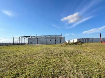 WhatsApp Image 2026-03-02 at 4.13.14 PM (3).jpeg · Lote Industrial de 3000 m en Venta - Polo 52 - Cordoba Capital