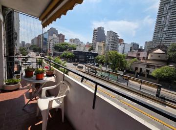 Departamento · 59m² · 3 Ambientes · Departamento en Venta 3 Ambientes