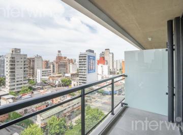 Departamento · 64m² · 3 Ambientes · Departamento - Nuñez