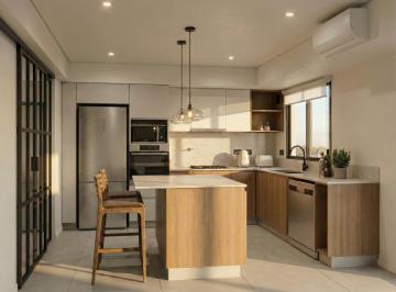 c.png · Venta – 3, 4, 5 y 6 Ambientes – Villa Urquiza (Doho) – Residencias Premium Frente a Plaza Zapiola