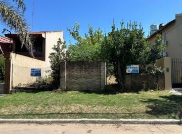 Terreno · 500m² · Terreno - Ezeiza