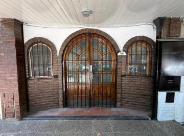 PH · 55m² · 3 Ambientes · PH 3 Ambientes Para Vivienda o Comercial