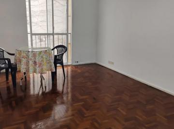 Departamento · 43m² · 2 Ambientes · Departamento en Venta - 1 Dormitorio 1 Baño - Congreso
