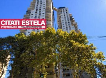 CIT-CIT-926_2 · 3 Ambientes Imperdible