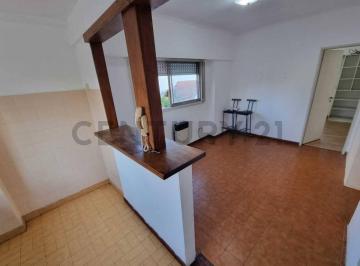 Departamento · 30m² · 2 Ambientes · Venta Departamento 2 Ambientes en Quilmes Centro