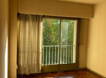 Departamento de 2 ambientes, Palermo · Dueño Vende 2 Amb. Palermo Soho + Cochera