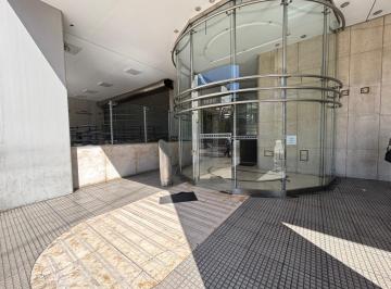 Departamento · 97m² · 3 Ambientes · Departamento en Venta en Barrio Norte, Caba