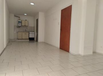 Departamento de 1 ambiente, Rosario · San Lorenzo 3309 2do Piso