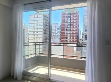 Departamento de 2 ambientes, Belgrano · Reservado - Nuevo 2 Ambientes con Amenities