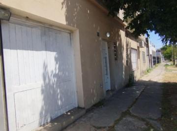 PH de 5 ambientes, Lanús · PH Al Frente en Venta, Lanús Apto Credito