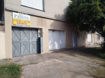 PH de 5 ambientes, Lanús · PH Al Frente en Venta, Lanús Apto Credito