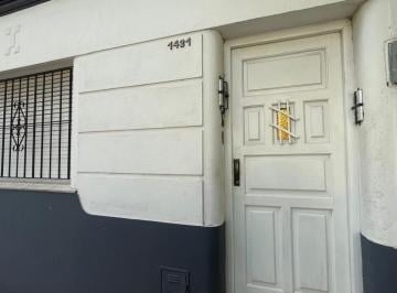 PH · 56m² · 3 Ambientes · Departamento PH en Venta en Lanús Este, Lanús, G. B. a. Zona Sur