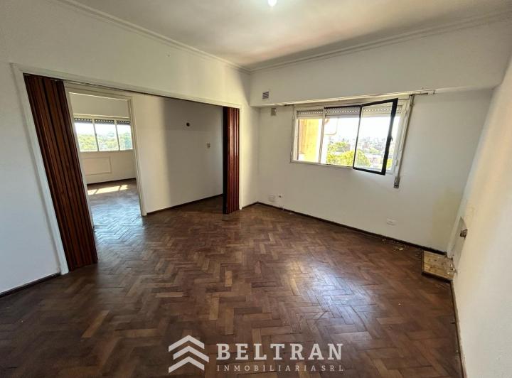 Departamento · 65m² · 3 Ambientes