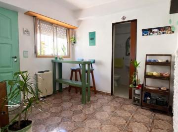 PH · 65m² · 3 Ambientes · PH Casa 3 Ambientes 2 Dorm. Terraza - Villa Martelli - Vicente Lopez - Peru 100