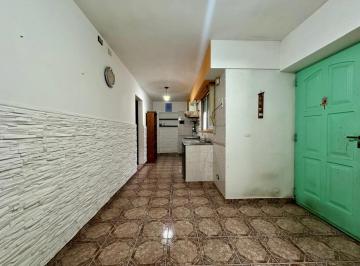 PH · 65m² · 3 Ambientes · PH Casa 3 Ambientes 2 Dorm. Terraza - Villa Martelli - Vicente Lopez - Peru 100