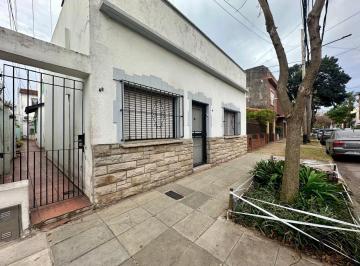 PH · 65m² · 3 Ambientes · PH Casa 3 Ambientes 2 Dorm. Terraza - Villa Martelli - Vicente Lopez - Peru 100
