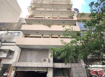 Departamento de 1 ambiente, La Plata · Alquiler Monoambiente Amoblado en 45 E/ 5 y 6, La Plata.