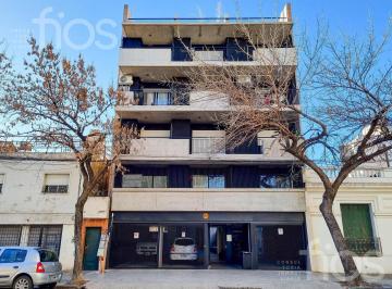 Departamento · 27m² · 1 Ambiente · Venta Departamento Monoambiente con Balcon y Amenities en Pichincha
