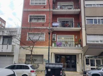 SVA-SVA-15_2 · Semipiso en Venta