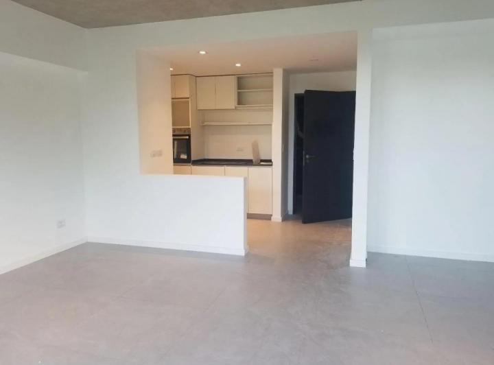 Departamento · 35m² · 1 Ambiente
