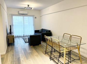 SVA-SVA-22_2 · Venta - Departamento 3 Ambientes - Belgrano