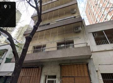 SVA-SVA-28_2 · Venta - Edificio Caballito