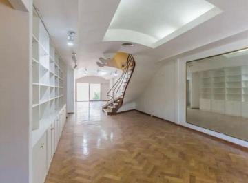 SVA-SVA-29_2 · Venta - Casa en Caballito