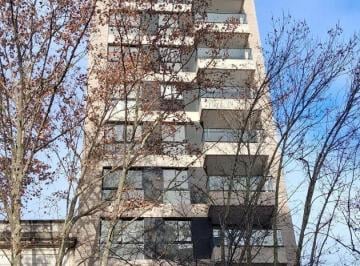 SVA-SVA-42_2 · Departamento a Estrenar en Venta, 2 Dorm., La Plata.