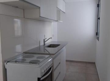 SVA-SVA-43_2 · Semipiso a Estrenar en Venta, 2 Dorm., La Plata.