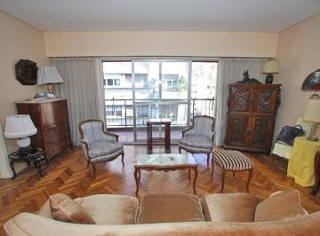 SVA-SVA-44_2 · Venta - Departamento 5 Ambientes 2 Coch - B. Norte
