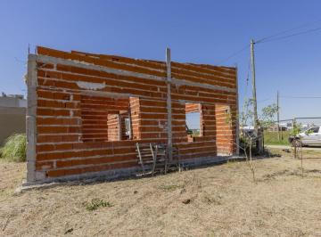 SVA-SVA-49_2 · Terreno con Construcción en Venta