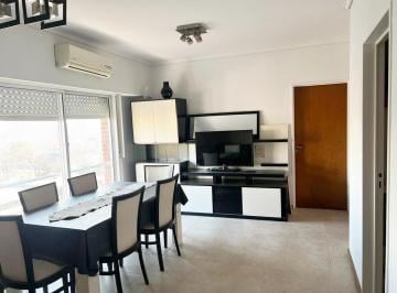 SVA-SVA-55_2 · Venta - Departamento 3 Ambientes - Villa Crespo